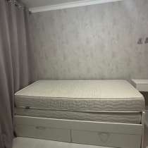 Продается деткая кровать, в Грозном