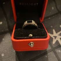 Красивый, порадуйте свою жену/девушу, в Москве