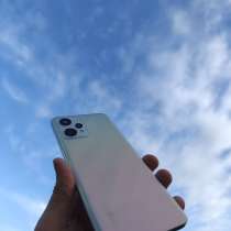 Realme 9 5G (Продам телефон в отличном состоянии), в Луховицах