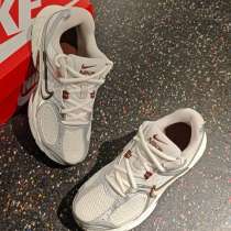 Кроссовки NIKE RnR V5, в Москве