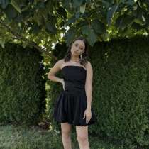 Репетитор Английского языка онлайн, в Москве