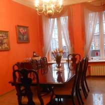 Продается дом, в Ростове-на-Дону