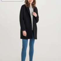 Пальто Beefree, в Санкт-Петербурге