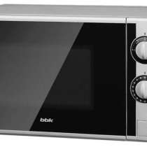 Микроволновая печь BBK 20MWS-708M/BS, в г.Тирасполь