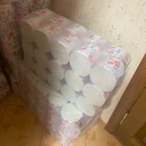 Туалетная бумага, в Краснодаре