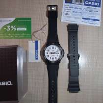 Продам Casio MRW-210-7A, в Кировске