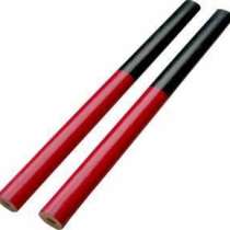 Карандаш строительный FIT 04319, в г.Тирасполь