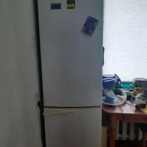 Холодильник, в Фрязине