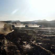 Правовая помощь при дорожных конфликтах, в Самаре