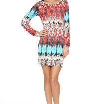 Женский гардероб, в Москве