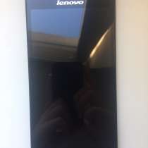 Телефон Lenovo K900, в Краснокамске