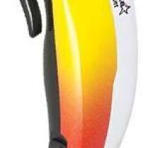 Машинка для стрижки волос Atlanta ATH-855, в г.Тирасполь