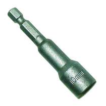 Набор бит для шуруповерта Sturm! 1041-05-8x65, в г.Тирасполь