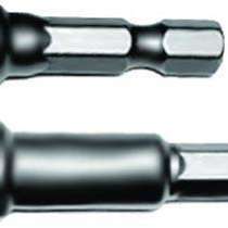 Бита с торцевой головкой FIT 57948, в г.Тирасполь