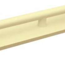 Терка штукатурная FIT 05648, в г.Тирасполь