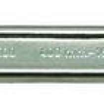 Монтировка HEYCO HE-01500040080 400мм, в г.Тирасполь