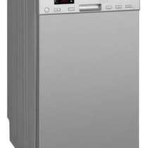 Машина посудомоечная Vestel VDWIT 4514X, в г.Тирасполь