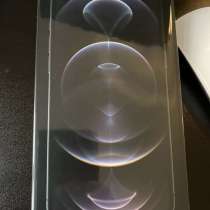 Iphone 12 pro max 512 gb, в Москве