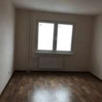Продается квартира 61 кв. м - Витебский пр-кт, 97к1, в Санкт-Петербурге