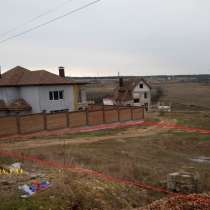 Продам участок ИЖС под строительство в Севастополе, в Севастополе
