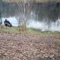 Владимир, 37 лет, хочет познакомиться &ndash; Владимир, 37 лет, хочет познакомиться, в Москве