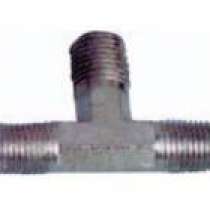 Переходник для пневмосистем FUBAG 180331, в г.Тирасполь