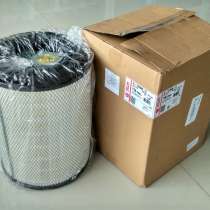 Фильтр воздушный в сборе на Хино 700, в Краснодаре