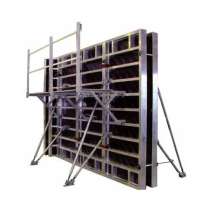 Бу опалубка стен, колонн, в Москве