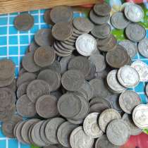 Куплю монеты СССР 977551870сум, в г.Ташкент