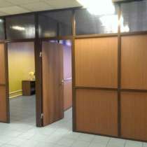 Сдается Офисное помещение, в Санкт-Петербурге