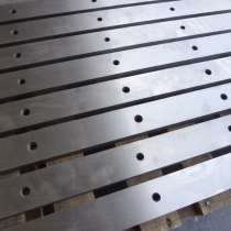 Купить ножи в Туле, Ростове на Дону, Воронеже, Санкт-Петербу, в Москве