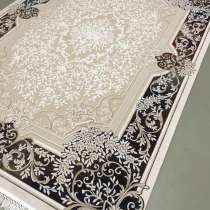 Ковры Оптом, в Москве