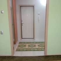 Продается 2-х комнатная квартира улучшенной планировки, в г.Караганда