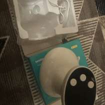 Вакуумная массажер, в Москве