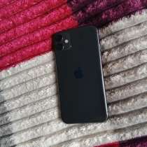 IPhone 11 128gb, в Рубцовске