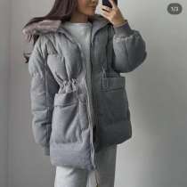 Поставщик женской одежды, Огромный выбор стильных од, в Москве