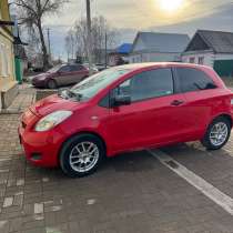 Продаю авто. два хозяина, в Марксе