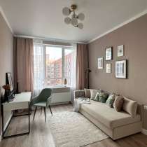 Сдам 1 ком квартиру Центр ! Срочно ! 10000 + свет, газ, в Хабаровске