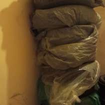 Зимняя резина на Рено Логан, в Санкт-Петербурге