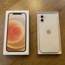 IPhone 12. 128gb, в Рязани