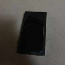 IPhone 13 Pro Max, в Самаре