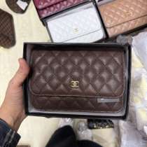 Сумка Chanel, в Санкт-Петербурге
