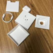 A. Pods 3, в Балашихе