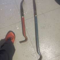 Продам инструмент, в Каменск-Шахтинском