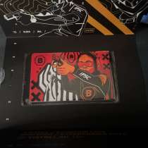 Сертификат в стрелковый клуб, в Москве