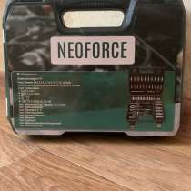 Набор инструментов, в Набережных Челнах