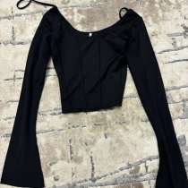 Лонгслив, в Орске