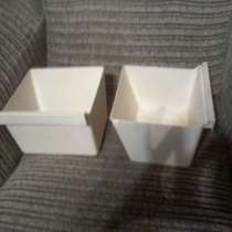 Лотки для холодильника Смоленск 3М Смоленск 3M, в Москве