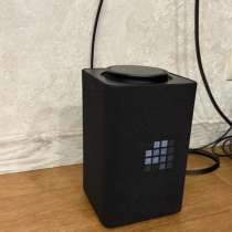 Яндекс станция Макс, в Санкт-Петербурге