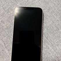 IPhone 13 128, в Красногорске